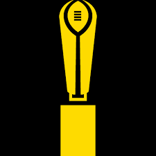 Use these free championship trophy png #73281 for your personal projects or designs. Bowl Pick Ems Survey