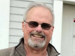 Fundraiser for Gene Keller by Michael Nielsen : Help Gene Keller while he  is battling cancer