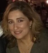 Culver's coleslaw linked to food poisoning cases