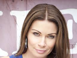 Corrie star teases Peter release drama