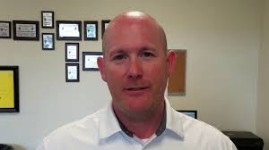 Renz leads South's to state berth