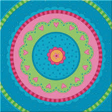 Der drache schwingt seine schwingen, um ins marke: Produkte Brandora