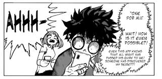 Check spelling or type a new query. My Hero Academia Quirk Generator On Windows Pc Download Free 1 0 0 Com Athanor Plusultra