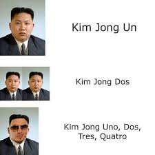 Shoutout To Pitbull Aka Mr Worldwide Meme Funny Xd Comedy Kimjongun Mrworldwide Funny Memes Really Funny Conservative Memes
