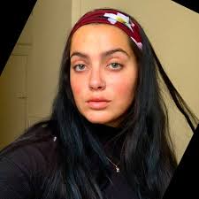 Eileen Head Email & Phone Number