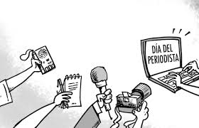 We did not find results for: Un Dia Como Hoy Efemerides Del 7 De Junio