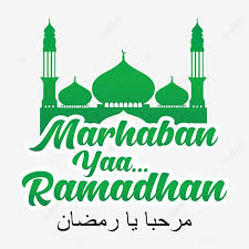 Tak lengkap rasanya kalau lebaran tanpa menu yang berbahan dasar beras yang dibungkus dengan anyaman daun kelapa (janur) yang masih muda tersebut. Muslim Art