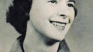 Joyce Victoria Belstad, 76