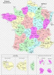 Hay muchos dibujos en cuevas en francia dejados desde la era paleolítico. Departamentos De Francia Mapa Regiones De Francia Ardenas Geografia Mapa Francia Mapa Organismo Png Pngwing