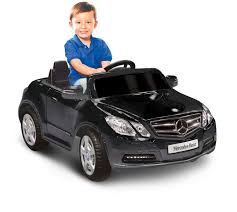 Kid Motorz Mercedes Benz E550 1 Seater 6 Volt Ride On In Black Sponsored Ad Mercedes Benz Kid Mercedes Benz E550 Mercedes Benz Mercedes Benz Classic