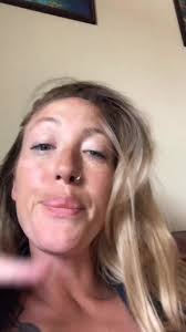 Rachel Elizabeth Xo One Margarita