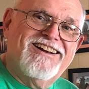 Search Patrick Mccarron Obituaries and Funeral Services