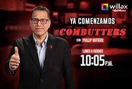 No te pierdas 'beto a saber' solo por la señal de willax televisión.pic.twitter.com/qtd2tix78n. Willax Television Combutters Ya Comenzamos Sigue Nuestra Senal En Vivo Willax Tv En Vivo Facebook