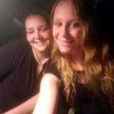 Bridget Presley's Instagram, Twitter & Facebook