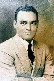 Boat(w)right Family History in America