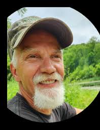 Chris A. Chambliss Obituary August 8, 2024