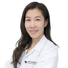 Chunlin Yan-Medical Team-上海美华妇儿医院有限公司