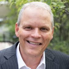 Anthony Ferrazzi's Instagram, Twitter & Facebook