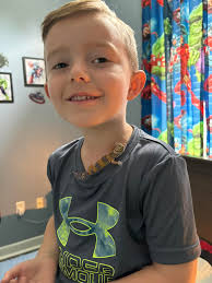 Why is my leo eating calcium?