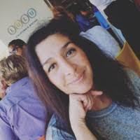 Michael Sereno's Instagram, Twitter & Facebook