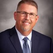 Tobias Family Obituaries