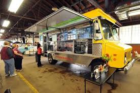 No matter where you reside in travis county; Royal Oak Debate Over Food Trucks In Downtown Continues News Dailytribune Com