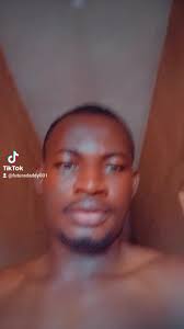 If You happened to grow up in Aba from 90s ,you will really know this song  😄😄😄 , #viralreelsfacebook , #fypviralシ