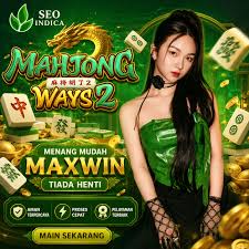 INDRATOGEL X MENARA188 login cafekariz Manfaatkan Peluang Uang Cara Mendapatkan Uang dari Crypto di Era Digital dengan Strategi Cerdas.