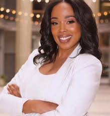 Old North Hampton, VA Real Estate Agents