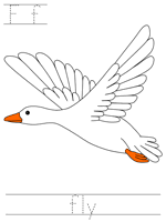 70,418 likes · 75 talking about this · 11 were here. The Ugly Duckling