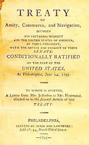 Washington's habit of calling regular and frequent cabinet meetings began a tradition that has been followed by every succeeding president. Presidency Of George Washington Wikipedia