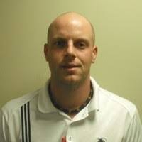 Brian Langevin's Instagram, Twitter & Facebook