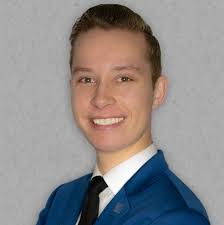 Profile for Jesse T Hoffmann