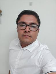 Rolando Bautista Morales