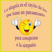 Pin By Haydee Morales On Adorando Good Morning Good Night Smiley Face Winnie The Pooh