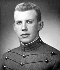 William Franklin Whitfield (1927-2008)