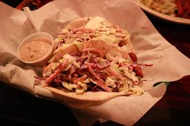Check spelling or type a new query. Tasting The Emerald Isle A Tour Of Traditional St Patrick S Day Favorites Sac City Express