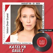 Scar is voiced by Kayn voice actor