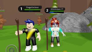 Pin On Roblox Free Codes Gameplay