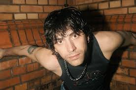 LYLVC Releases Debut Song “Perfect Drug”