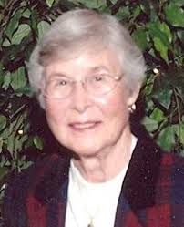 Nancy Lamb Obituary (2013)