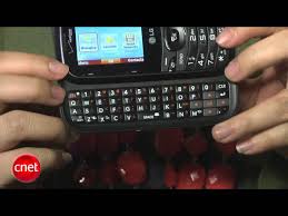 17 how do i unlock my lg phone if i forgot the code? Especificaciones Completas De Lg Cosmos 2 Pros Y Contras Resenas Videos Fotos Gsm Cool
