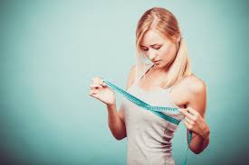 Cosa fa aumentare il seno. Come Far Crescere Il Seno 4 Mosse Vincenti Per Avere Una Taglia In Piu