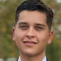 Stacy Lindquist's Instagram, Twitter & Facebook