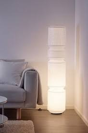 If you prefer modern floor lamps that give a clean and tidy look, choose different types of floor lamps provide different types of lighting. 32 Best Floor Lamps 2020 The Strategist