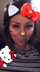 Hello Kitty store that is coming to The shoppes at Solana is Now Hiring  Applications available for pick-up this Tuesday, September 24th 12pm-2pm  and 5pm-7pm at the Hello Kitty Store (next to