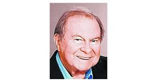 Charlie Massey Obituary (2022)