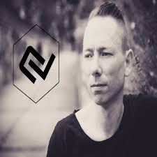 Chris Lehmann Tracks & Releases