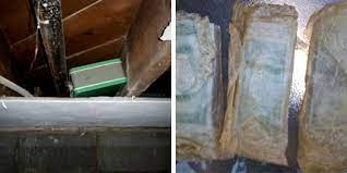 Not according to an arizona appeals court, which ruled that $500,000 found in the walls of a house belongs to the heirs of the man who put it there, not to the house's current owners. Where Did Grandpa Hide His Cash Relicrecord