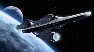 The first Star Trek Beyond trailer has arrived, and it looks beyond  terrible | Extremetech